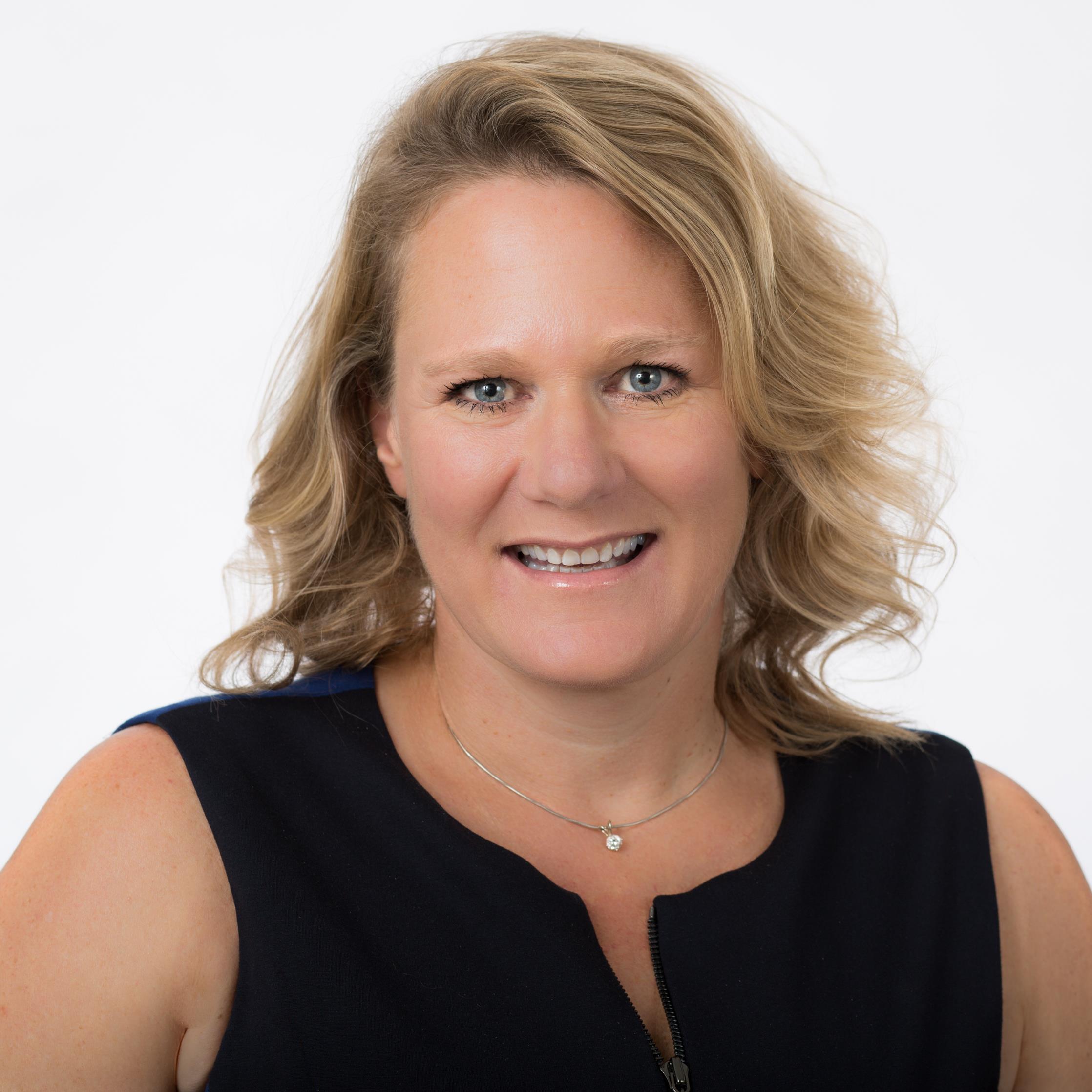 RFBinder Agency Compile